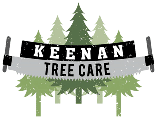 Keenan Tree Care